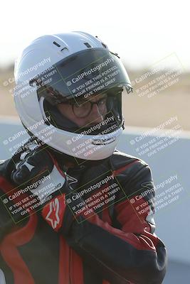 media/May-25-2025-TrackXperience (Sun) [[393a69de75]]/Around the Pits/
